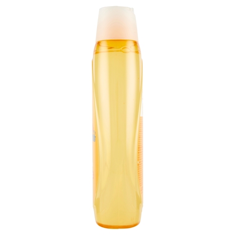 Johnson's baby shampoo 500 ml